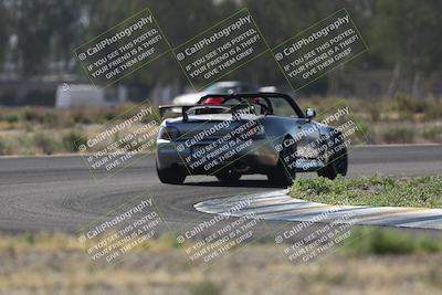 media/May-10-2025-Light Speed Track Events (Sat) [[c99cd30d1b]]/Purple Group/Turn 3/